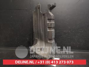 Suzuki Swift Engine protection panel O736429 photo 2