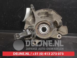 Suzuki Swift Knuckle, front right O736446 photo 2