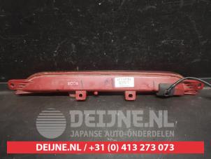 Hyundai I10 Third brake light O736451 photo 2