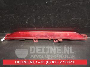 Hyundai I10 Third brake light O736451 photo 3