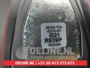 Honda CR-V Antenne O736454 foto 3