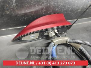 Honda CR-V Antenne O736454 foto 2