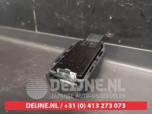 Honda CR-V Regensensor O736460 foto 2