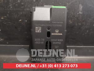 Honda CR-V Radar sensor O736461 photo 3