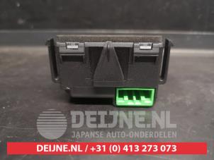 Honda CR-V Radar sensor O736461 photo 2