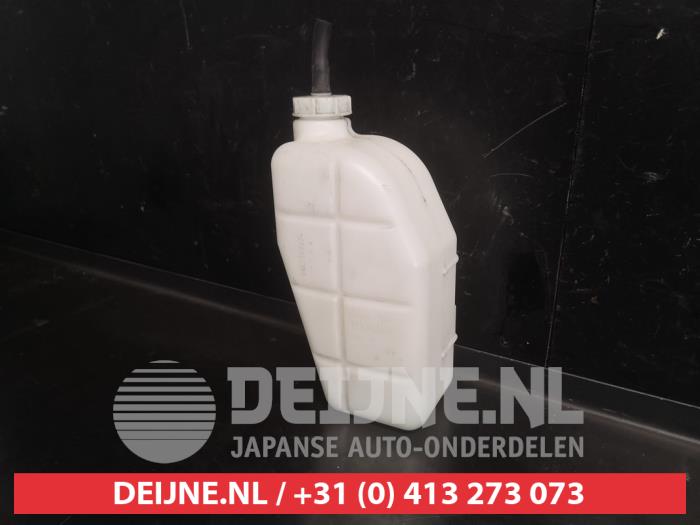 Honda CR-V Ausgleichsbehälter O736464