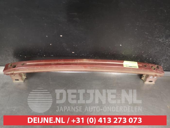 Honda CR-V Stoßstangeträger hinten O736466
