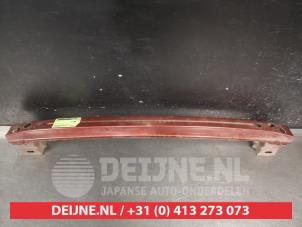 Honda CR-V Rear bumper frame O736466 photo 2