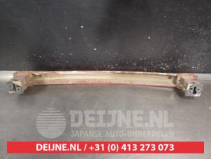 Honda CR-V Rear bumper frame O736466 photo 3