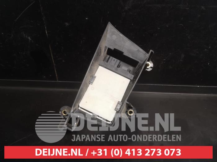 Honda CR-V Blinden Fleck Sensor O736469