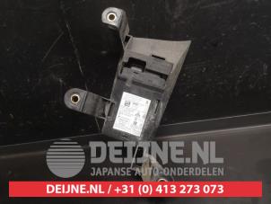 Honda CR-V Blinden Fleck Sensor O736469 foto 2