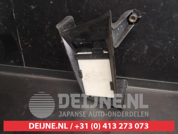Honda CR-V Blinden Fleck Sensor O736468