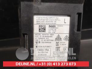 Honda CR-V Blind spot sensor O736468 photo 3