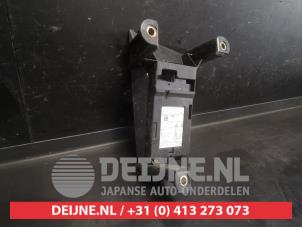 Honda CR-V Blind spot sensor O736468 photo 2