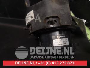 Honda CR-V Extra waterpomp O736470 foto 3