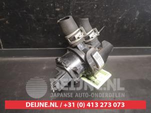 Honda CR-V Extra waterpomp O736470 foto 2