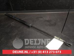 Honda CR-V Gasdemper rechts-achter O736472 foto 2