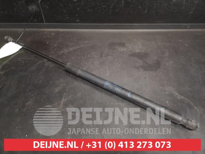 Honda CR-V Gasdämpfer links hinten O736471