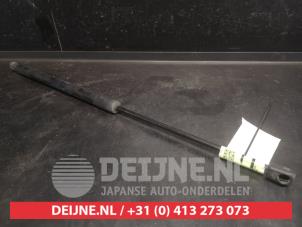 Honda CR-V Gasdämpfer links hinten O736471 foto 2