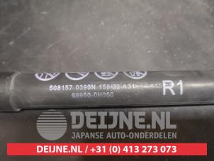Toyota Aygo X Gasdemper rechts-achter O736478 foto 3