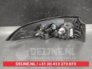 Toyota Corolla Rücklicht rechts O736493 foto 2