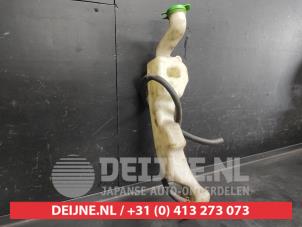 Suzuki Celerio Ausgleichsbehälter O736513 foto 2