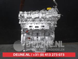 Nissan Qashqai Engine O736515 photo 2