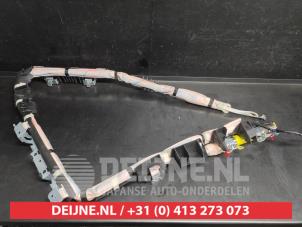 Honda CR-V Airbag hemel rechts O736520 foto 2