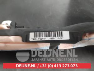 Honda CR-V Airbag hemel rechts O736520 foto 3