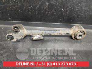 Honda CR-V Rear wishbone, left O736527 photo 3