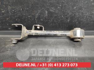 Honda CR-V Rear wishbone, left O736527 photo 2