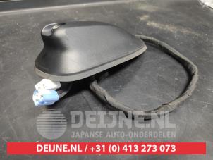 Toyota Aygo X Antenna O736528 photo 2