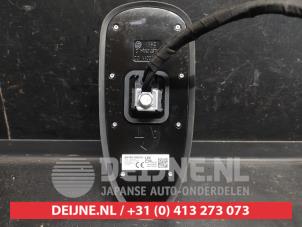 Toyota Aygo X Antenna O736528 photo 3