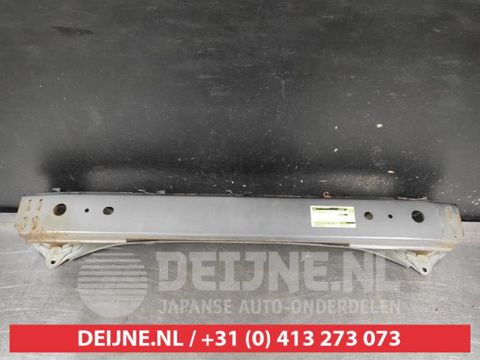 Toyota Yaris Bumperframe achter O736578