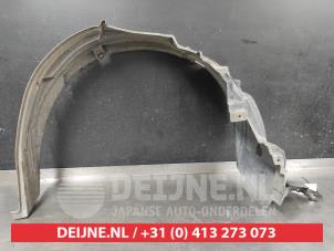Suzuki Swift Radkasten O736584 foto 2