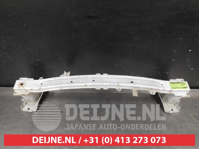 Suzuki Swift Bumperframe voor O736587