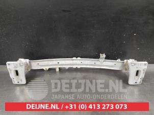 Suzuki Swift Bumperframe voor O736587 foto 3