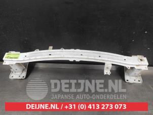 Suzuki Swift Bumperframe voor O736587 foto 2