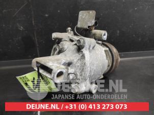 Suzuki Swift Klimapumpe O736598 foto 2