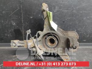 Suzuki Swift Fusee rechts-voor O736603 foto 2