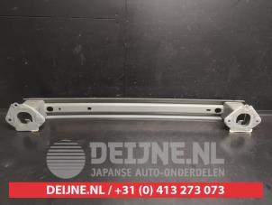 Toyota Yaris Cross Rear bumper frame O736644 photo 3