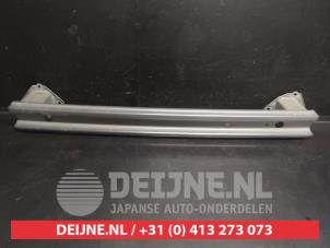 Toyota Yaris Cross Rear bumper frame O736644 photo 2