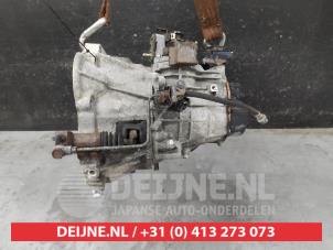 Kia Ceed Getriebe O736647 foto 2