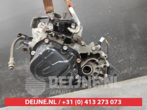 Kia Ceed Getriebe O736647 foto 3