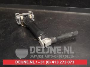 Lexus RX Scheinwerfersprüher O736648 foto 3