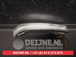 Hyundai IX20 Richtungsanzeiger rechts O736664 foto 3