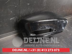 Hyundai IX20 Mirror housing, right O736665 photo 3