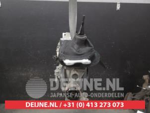 Mazda MX-5 Getriebe O736711 foto 3