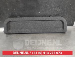Suzuki Swift Hoedenplank O736704 foto 2