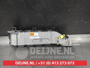 Mazda 3 Knee airbag, left O736722 photo 2